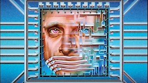 I Have No Mouth, and I Must Scream - Console Trailer | The MIX | Kinda Funny Spring Showcase 2025