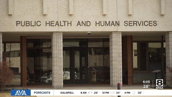 Deadline approaches for Medicaid providers to go through revalidation process