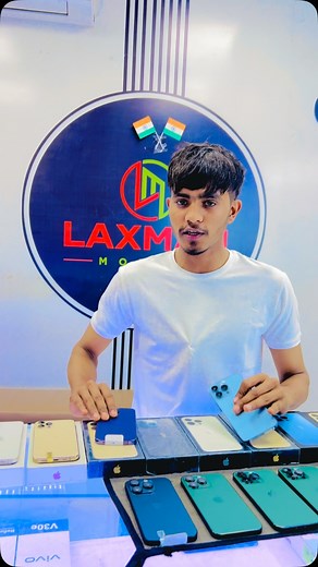 40K views · 4.7K reactions | IPHONE DEAL 10se50% DISCOUNT PAR LAXMANMOBILE PAR VISIT KRE MOB. 9050046308#laxman_mobile #apple #viralvideos #instagram #hodal #freegift | Laxman mobile | Facebook