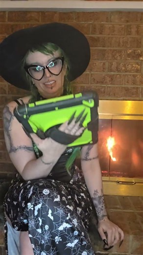 Live highlight! My opinion on Politicians