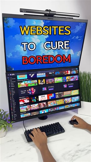 Did You Know This? #browsergames #school #gaming #website #websitegames #technology #tech