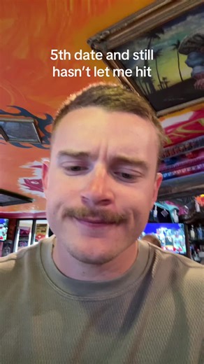 @Cole Roach | picking up my date