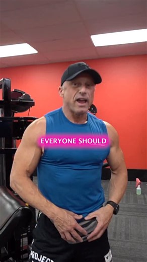 2.5K views · 11 reactions | Why Everyone Should Wear A Fanny Pack | @bryankrahn | Ali Gilbert | Facebook