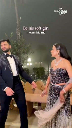 Helping him set realistic expectations