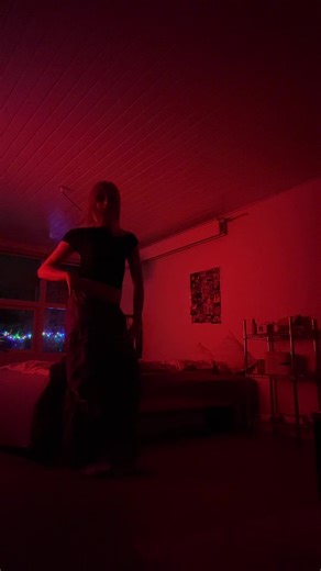 Dance Tutorial for 'Earned It' by The Weeknd