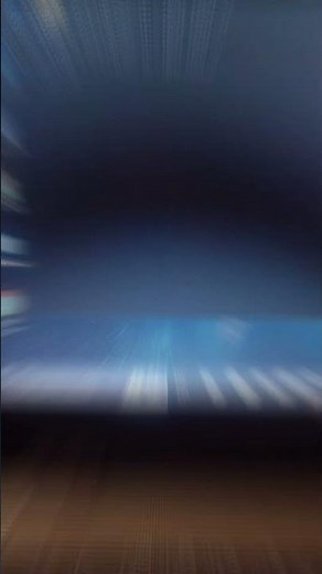 Cool Terminal Trick: Running ASCII Art in Command Prompt! #windows