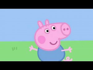 Jaden Groves Plus Promo (When Fairytales Come Alive)