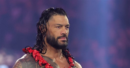 WrestleMania 42 Tickets: Presale Code and Everything You Need to Know