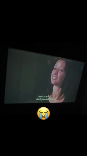 Charmed Season 2 Episode 1: Witch Trial Overview