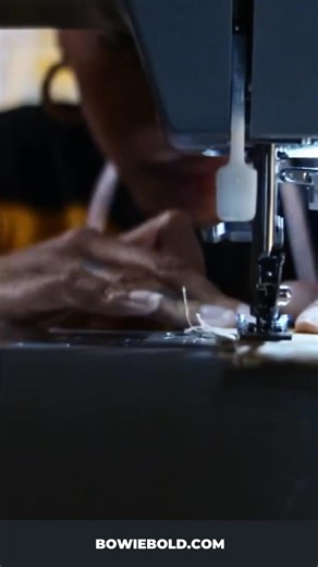 Bowie State University offers world-class academics paired with a dynamic student life experience. Centered between Baltimore and Washington, D.C., enjoy the best these cities have to offer while studying one of our 30 undergraduate majors. | Bowie State University