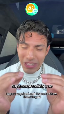 AI Instant Translation Tools for Videos and Documents