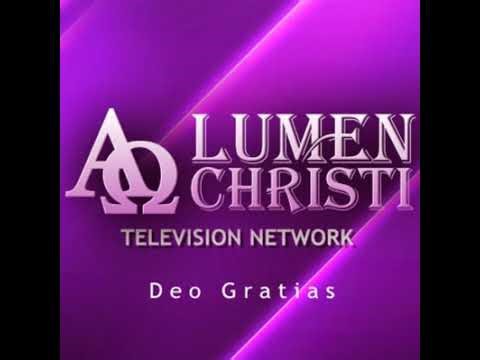 HOLY HOUR ADORATION 14-05-2026@ HOLY CROSS CATHEDRAL, LAGOS ARCHDIOCESE
