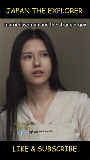 #name #code #Japan | Japan The Explorer