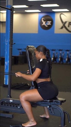 Girls’ Unbelievable Transformation | Intense Workout Routine 💪🔥