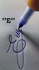 36K views · 303 reactions | Master Your Signature Style | #CustomSignature #DigitalSignature | Ali Mohsen Saleh | Facebook