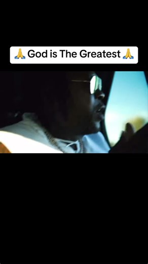 Vybz Kartel's New Song: God Is the Greatest