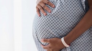 4 in 5 US pregnancy-related deaths are preventable: CDC