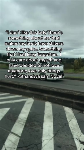 If you like novels you’ll love this one #pdfnovels #booktok