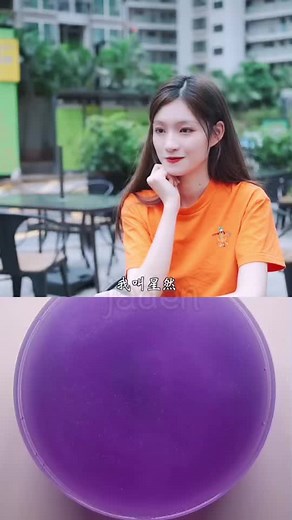 #我要上推荐 欢迎催更✨！破10赞解锁新故事哦💗！