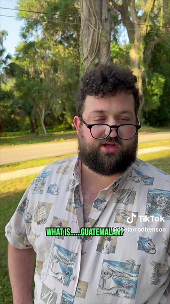 Average Boomer Neighbor #comedy #boomer | boomer neighbor