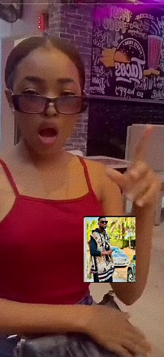 Jeux de dames : Stratégies et astuces sur TikTok