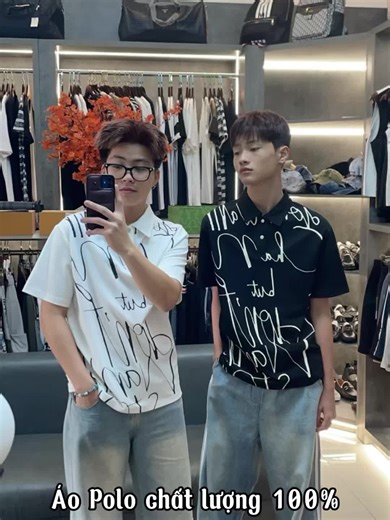 💎Đẹp Hiện Đại cùng BACHKIM SH0P P14💎 #Thoitrangnam #quanaonam #giaydepnam