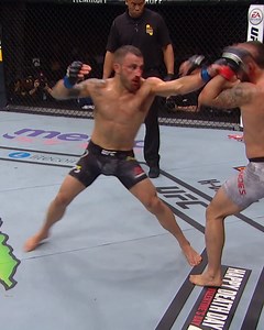179K views · 3.6K reactions | Alex jumped up the FW ranks w/ this impressive performance over Chad Mendes  [ #UFC266 | September 25 |  Tickets: bit.ly/376ojFn ] | UFC | Facebook