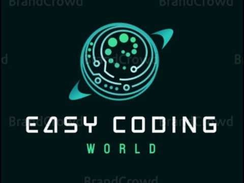 My Coding Journey Begins | Programming Tutorials for Beginners