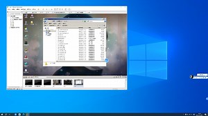 克隆虚拟机教程