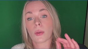 Another round of CPSC recalls of what you might already own