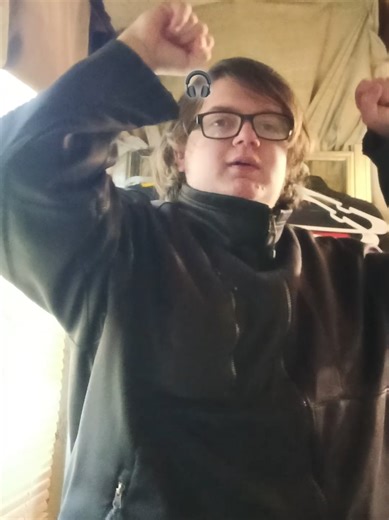 it hits differently #kitwilson #wwe #fyp #fypシ゚viral