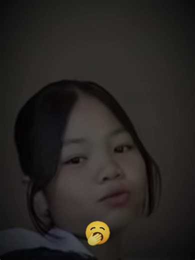 fffffff (@sakfixmobile401)’s videos with เสียงต้นฉบับ - fffffff