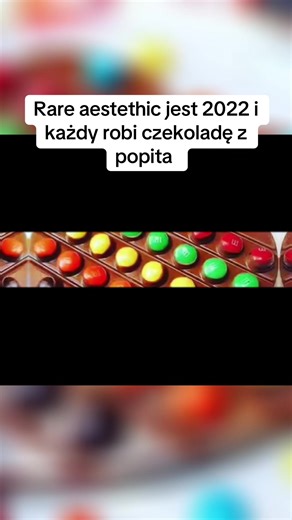 #dccccccccccccccccccccccccccccccccccc #popit #chocolate