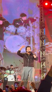 8.4K views · 261 reactions | URAAN PAKISTAN Alhamdulilah we pulled...