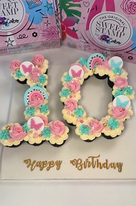 15K views · 135 reactions | I absolutely loved creating this special...