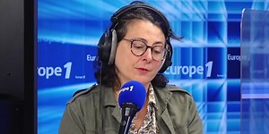 Tourisme : quel est le bilan de de cet été ?