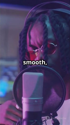 Hanumankind: The Rise of a Rap Star