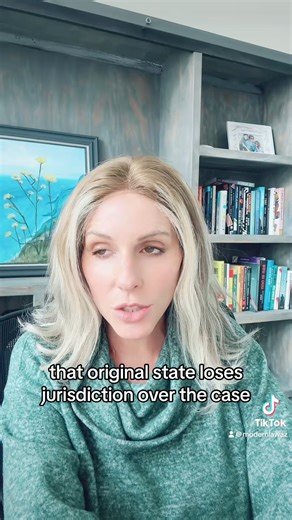 95K views · 360 reactions | My son’s father was not put on his birth...