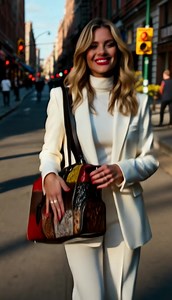 ✨ This beautiful, timeless leather purse instantly elevates ANY outfit. Chic, sleek, and made to last — it’s the kind of piece you’ll reach for every single day. Obsessed is an understatement. “🔥🔥🔥 Black Friday is officially HERE! 🔥🔥🔥 And this year, we’re going BIGGER than ever! For a limited time only, our entire online store is on sale — and the deals are CRAZY. | EBUY CO