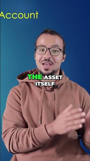 Fixed Assets Acquisition with Offsetting Account Process and Demo on SAP S4HANA