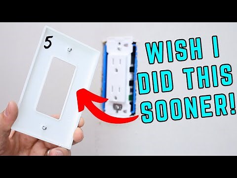 *50 Electrical Tips Tricks & Hacks