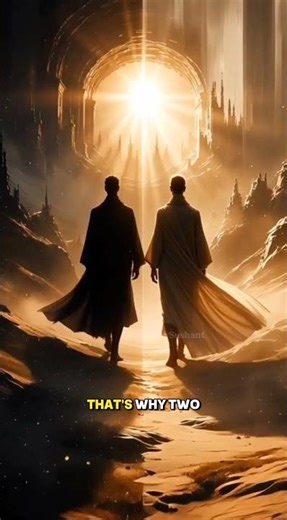 You Don’t See Reality as It Is 🧠#psychologyfacts#humanmind#perceptionpsychology#brainpsychology#dark