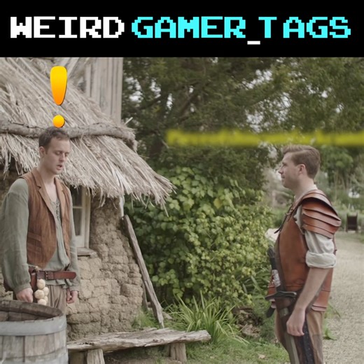 743K views · 10K reactions | Things of nightmares... . . . . . . #humorous #flashbang #memesdaily #funnymoments #funnymemes #relatablememes #dankmemes #relatable #humor #lol #funny #comedyskit #pcgaming #gamingworld #gamer #gaminglife #gamers #twitch #gaming #game #epnc #npc #vldl | Epic NPC Man | Facebook