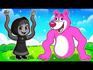 We’re MONSTERS in Roblox!