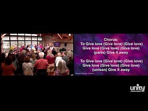 October 5, 2025 | Full Service | Fall Program