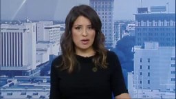 CA DMV waiving REAL ID fees for those who got new licenses, IDs during pandemic