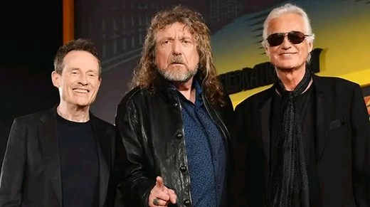 50 Rock Songs That Start With K