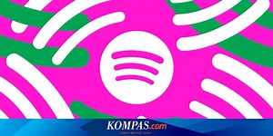 Cara Menyembunyikan Aktivitas Spotify di HP dan PC agar Tidak Dilihat Followers
