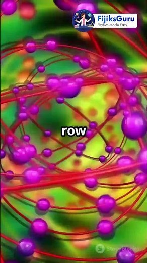 Unlocking the Mystery of Hund's Rule!