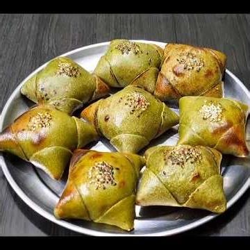 Healthy tasty unick nastha recipe 👌 #shorts # #minipizza # #new #tasty #recipe